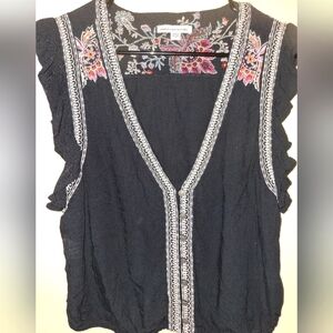 American eagle!! Cute!!